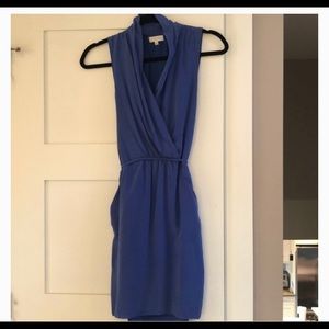 Wilfred Sabine dress